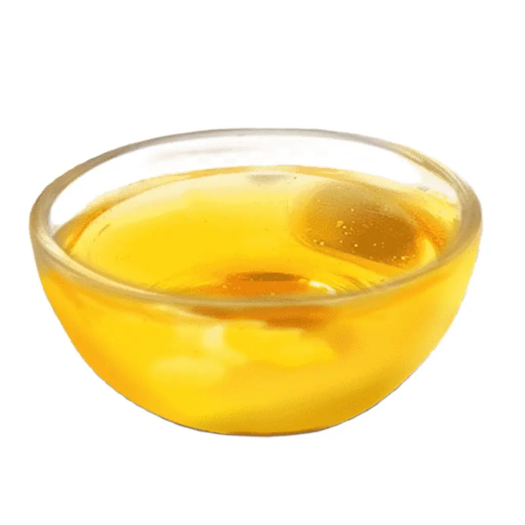 سمن
